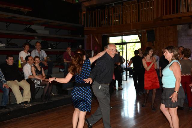 min 2015 05 03 station danse 320